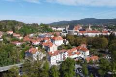 panorama